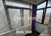 Apartament 1 camera - Semidecomandat, 40 mp, Centrala