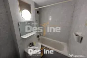 Apartament 1 camera - Semidecomandat, 40 mp, Centrala