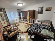 Apartament 1 camera - Semidecomandat, 40 mp, Centrala