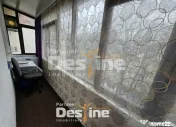 Apartament 1 camera - Semidecomandat, 40 mp, Centrala