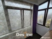 Apartament 1 camera - Semidecomandat, 40 mp, Centrala 