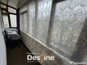 Apartament 1 camera - Semidecomandat, 40 mp, Centrala 