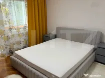 Apartament 2 camere, decomandat, 50 mp, pet friendly,Gheorgh