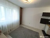 Garsoniera Zona Poitiers Etaj 1 - Mutare Imediata 