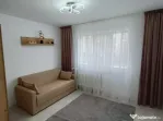 Garsoniera Zona Poitiers Etaj 1 - Mutare Imediata