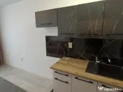 Garsoniera Zona Poitiers Etaj 1 - Mutare Imediata 