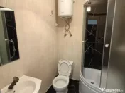 Garsoniera Zona Poitiers Etaj 1 - Mutare Imediata 