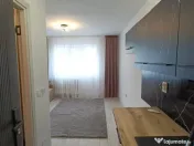 Garsoniera Zona Poitiers Etaj 1 - Mutare Imediata 