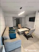 COLOSSEUM; Apartament 2 Camere Coresi