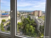 Apartament 2 camere Decomandat, Podu Ros, Bloc reabilitat PNRR ! 