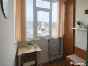 Apartament 2 camere Decomandat, Podu Ros, Bloc reabilitat PNRR ! 