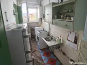 Apartament 2 camere Decomandat, Podu Ros, Bloc reabilitat PNRR ! 