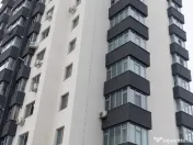 Apartament 2 camere Decomandat, Podu Ros, Bloc reabilitat PNRR ! 