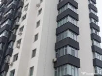 Apartament 2 camere Decomandat, Podu Ros, Bloc reabilitat PNRR !