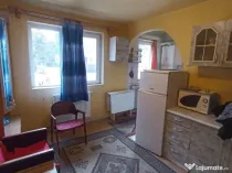De vânzare apartament cu 2 camere în Sfântu Gheorghe