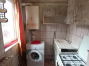 De vânzare apartament cu 2 camere în Sfântu Gheorghe 