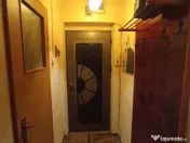 De vânzare apartament cu 2 camere în Sfântu Gheorghe 