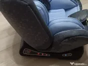 Scaun auto Chipolino Orbit pentru copii intre 0 - 36 kg 