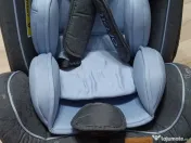 Scaun auto Chipolino Orbit pentru copii intre 0 - 36 kg 