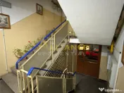 Sector 4 Apartament 3 Camere Mobilat/Utilat Centrala Termica 