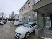 DE VÂNZARE Spațiu de birouri 1,780mp în zona 13 Septem... 