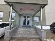 DE VÂNZARE Spațiu de birouri 1,780mp în zona 13 Septem... 