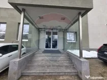 Spațiu de birouri de 1,780mp de vânzare în zona 13 Sep...