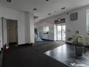 Spațiu de birouri de 1,780mp de vânzare în zona 13 Sep... 