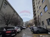 Spațiu de birouri de 1,780mp de vânzare în zona 13 Sep... 