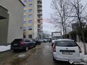 Spațiu de birouri de 1,780mp de vânzare în zona 13 Sep... 