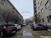 Spațiu de birouri de 1,780mp de vânzare în zona 13 Sep... 