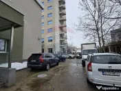 Spațiu de birouri de 1,780mp de vânzare în zona 13 Sep... 