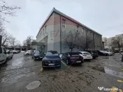 Spațiu de birouri de 1,780mp de vânzare în zona 13 Sep... 