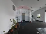 Spațiu de birouri de 1,780mp de vânzare în zona 13 Sep... 