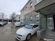 Spațiu de birouri de 1,780mp de vânzare în zona 13 Sep... 