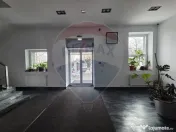 Spațiu de birouri de 1,780mp de vânzare în zona 13 Sep... 