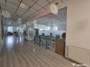 Spațiu de birouri de 1,780mp de vânzare în zona 13 Sep... 