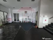 Spațiu de birouri de 1,780mp de vânzare în zona 13 Sep... 