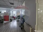 Spațiu de birouri de 1,780mp de vânzare în zona 13 Sep... 