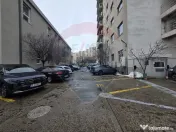 Spațiu de birouri de 1,780mp de vânzare în zona 13 Sep... 