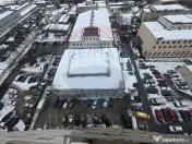 Spațiu de birouri de 1,780mp de vânzare în zona 13 Sep... 