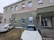 Spațiu de birouri de 1,780mp de vânzare în zona 13 Sep... 