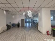 DE VÂNZARE Spațiu de birouri 1,780mp în zona 13 Septem... 
