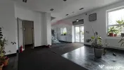 DE VÂNZARE Spațiu de birouri 1,780mp în zona 13 Septem... 
