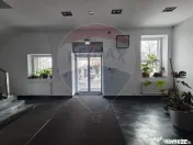 DE VÂNZARE Spațiu de birouri 1,780mp în zona 13 Septem... 