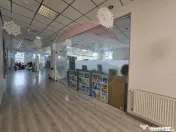 DE VÂNZARE Spațiu de birouri 1,780mp în zona 13 Septem... 