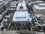 DE VÂNZARE Spațiu de birouri 1,780mp în zona 13 Septem... 