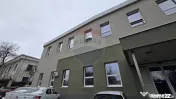 DE VÂNZARE Spațiu de birouri 1,780mp în zona 13 Septem... 