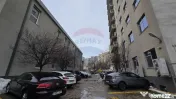 DE VÂNZARE Spațiu de birouri 1,780mp în zona 13 Septem... 