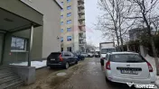 DE VÂNZARE Spațiu de birouri 1,780mp în zona 13 Septem... 